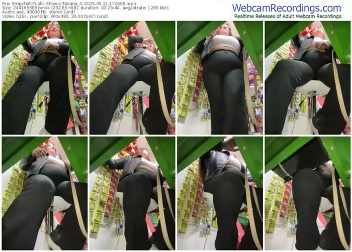 2025/05/21/stripchat-tatiana_o-17-26-09