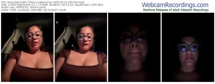 2025/05/21/stripchat-valerygrey-00-15-04