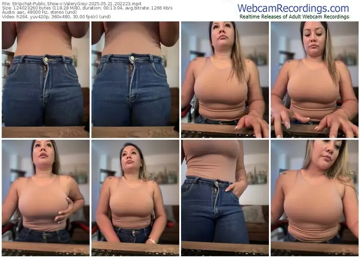 2025/05/21/stripchat-valerygrey-20-22-23