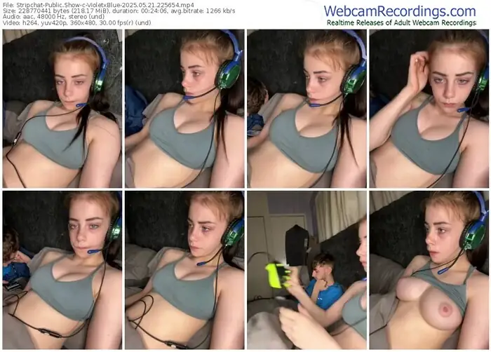 2025/05/21/stripchat-violetxblue-22-56-54