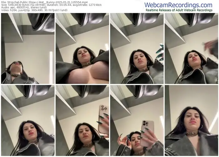2025/05/21/stripchat-wet__bunny-10-55-54