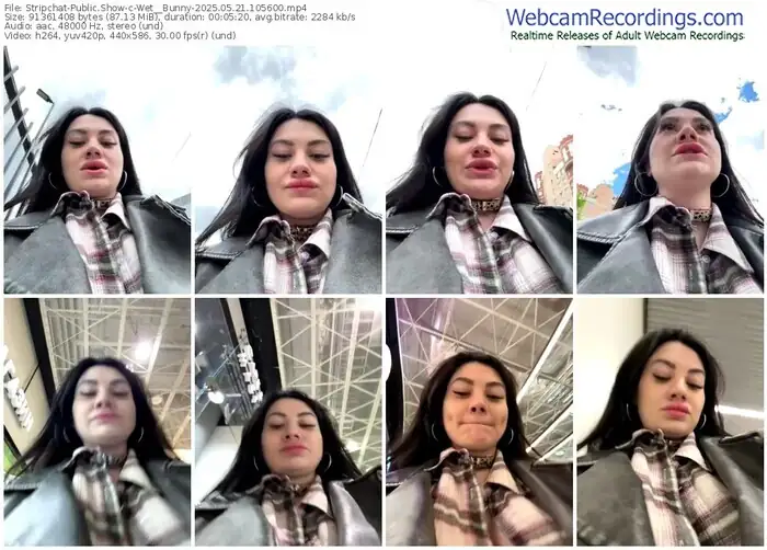 2025/05/21/stripchat-wet__bunny-10-56-00