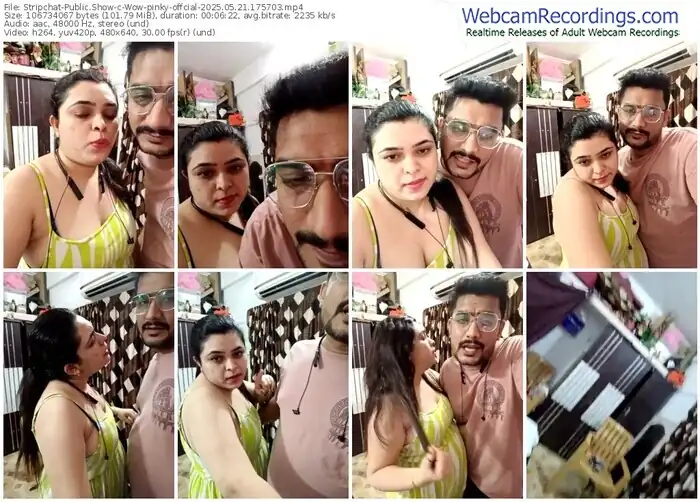 2025/05/21/stripchat-wow-pinky-offcial-17-57-03