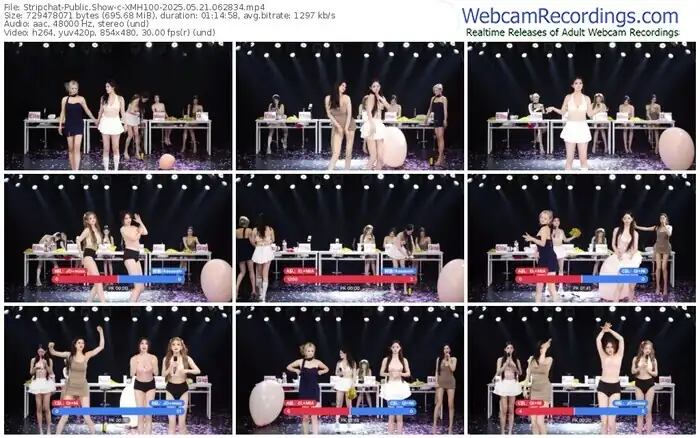 2025/05/21/stripchat-xmh100-06-28-34
