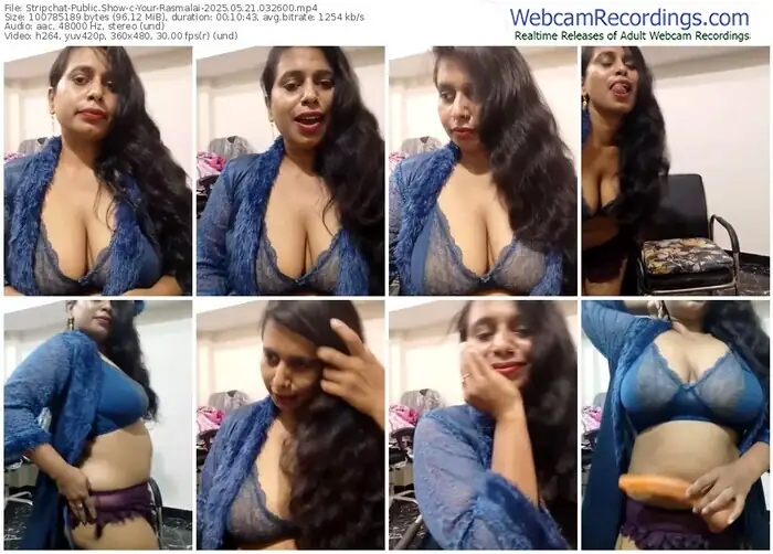 2025/05/21/stripchat-your-rasmalai-03-26-00