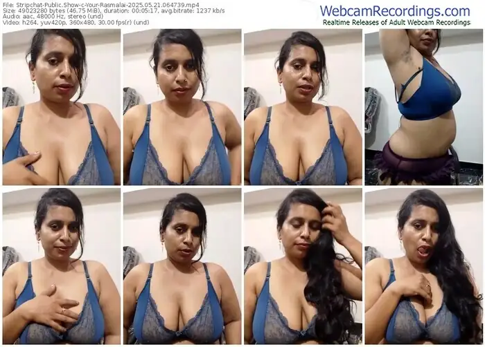 2025/05/21/stripchat-your-rasmalai-06-47-39