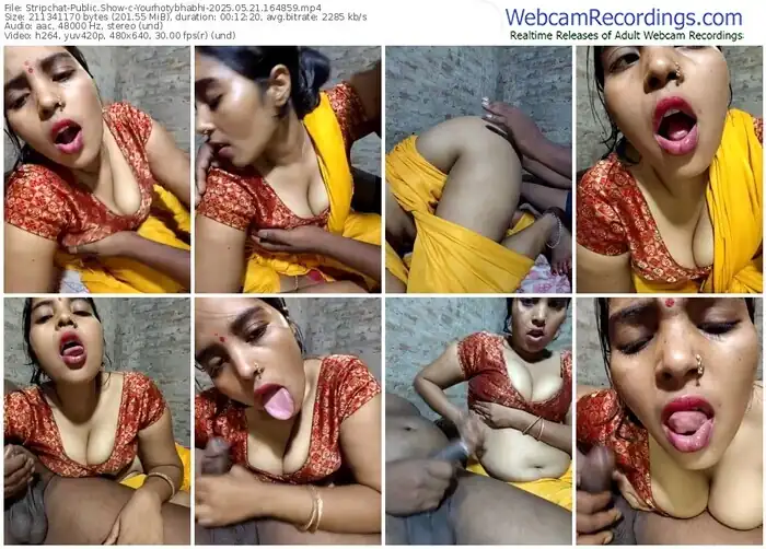 2025/05/21/stripchat-yourhotybhabhi-16-48-59