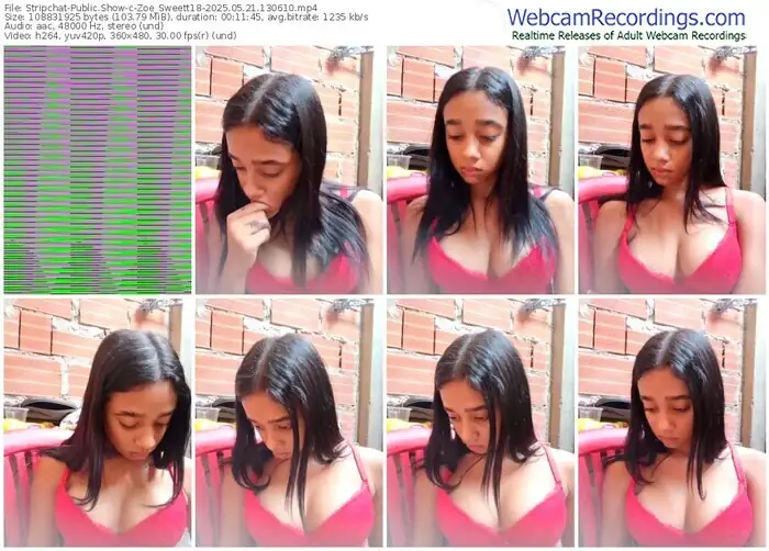 2025/05/21/stripchat-zoe_sweett18-13-06-10