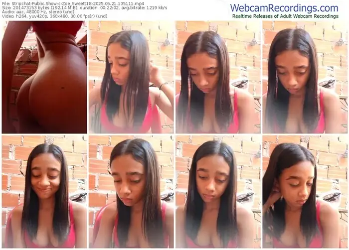 2025/05/21/stripchat-zoe_sweett18-13-51-11