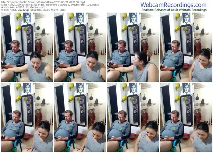 2025/05/21/stripchat-zuriandalex-02-31-08