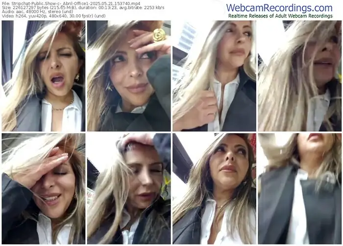 2025/05/21/stripchat-_abril-office1-15-37-40