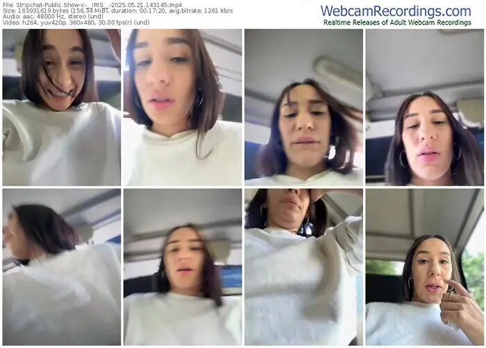 2025/05/21/stripchat-__iris__-14-31-45
