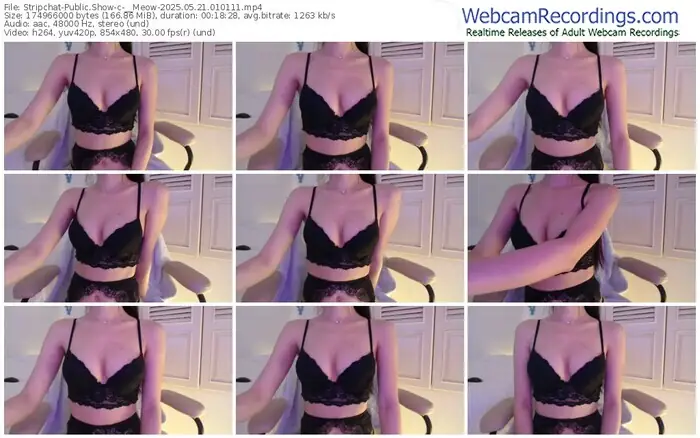 2025/05/21/stripchat-__meow-01-01-11