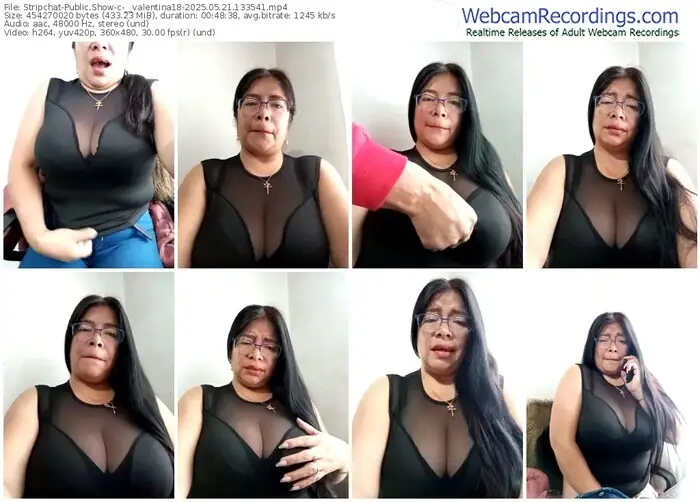 2025/05/21/stripchat-__valentina18-13-35-41