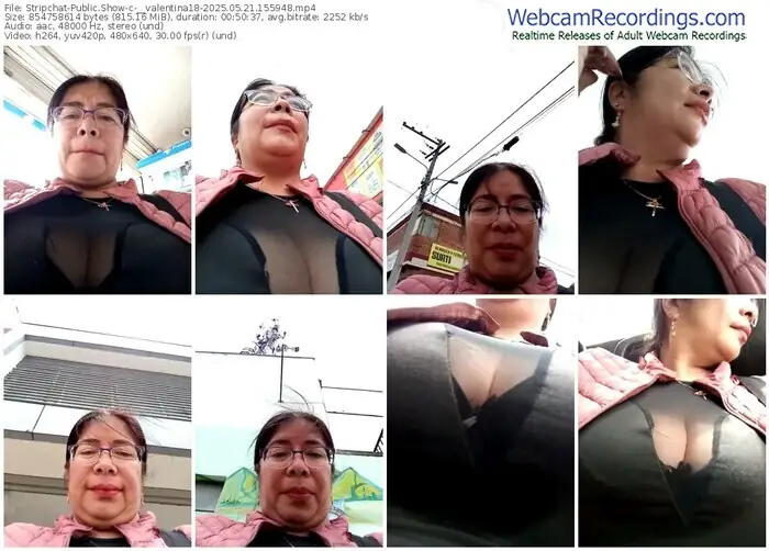 2025/05/21/stripchat-__valentina18-15-59-48