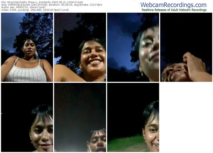 2025/05/21/stripchat-_kimberlly-23-34-13