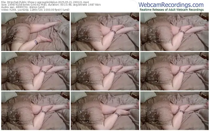 2025/05/21/stripchat-agcouple24plus-23-01-21