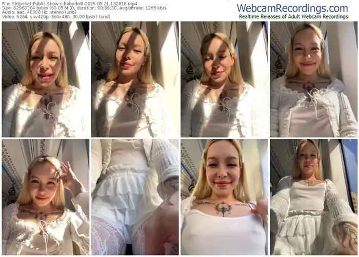 2025/05/21/stripchat-babydolll-13-28-18