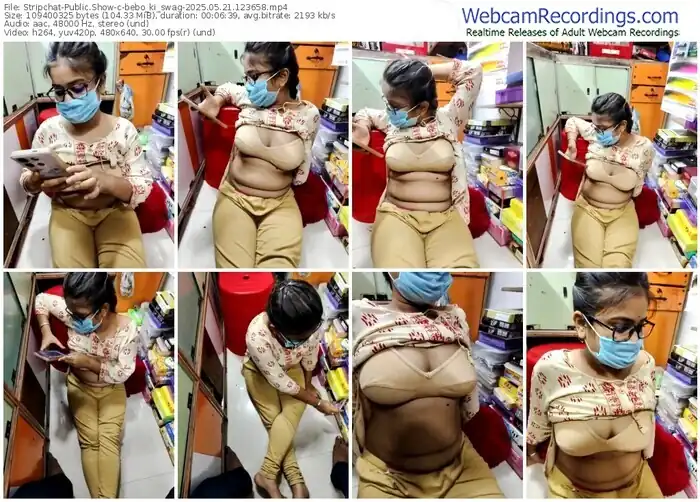 2025/05/21/stripchat-bebo_ki_swag-12-36-58