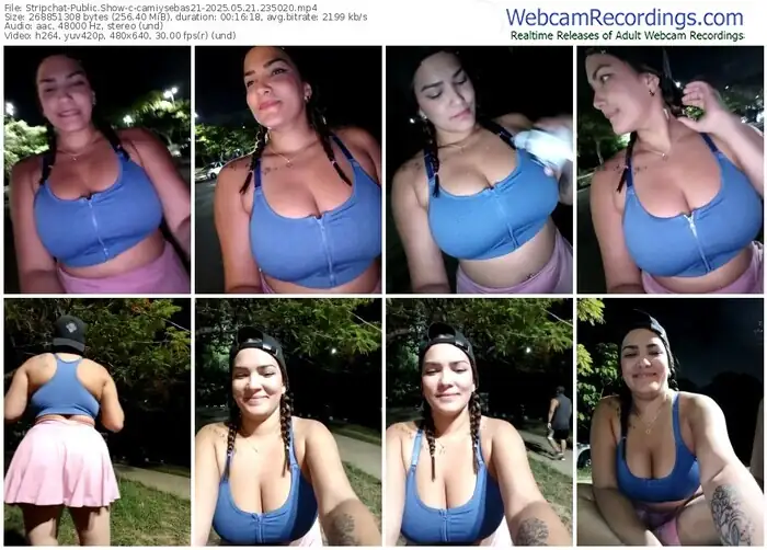 2025/05/21/stripchat-camiysebas21-23-50-20