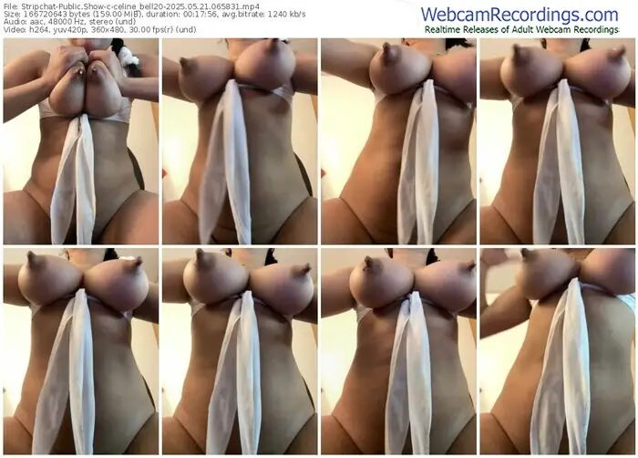 2025/05/21/stripchat-celine_bell20-06-58-31