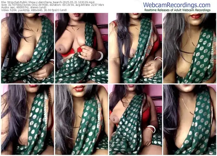 2025/05/21/stripchat-dezizhena_baarch-10-31-29