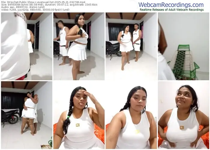 2025/05/21/stripchat-evenxual-hot-03-27-08