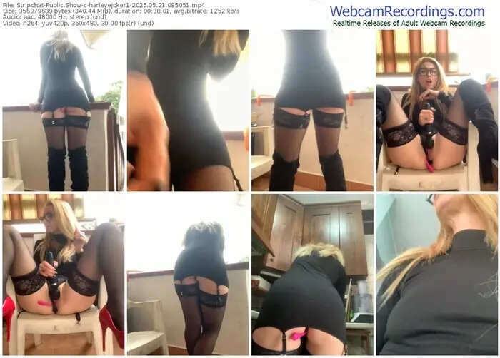 2025/05/21/stripchat-harleyejoker1-08-50-51