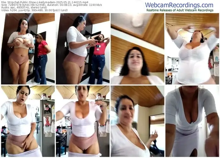 2025/05/21/stripchat-keilymadam-14-42-15