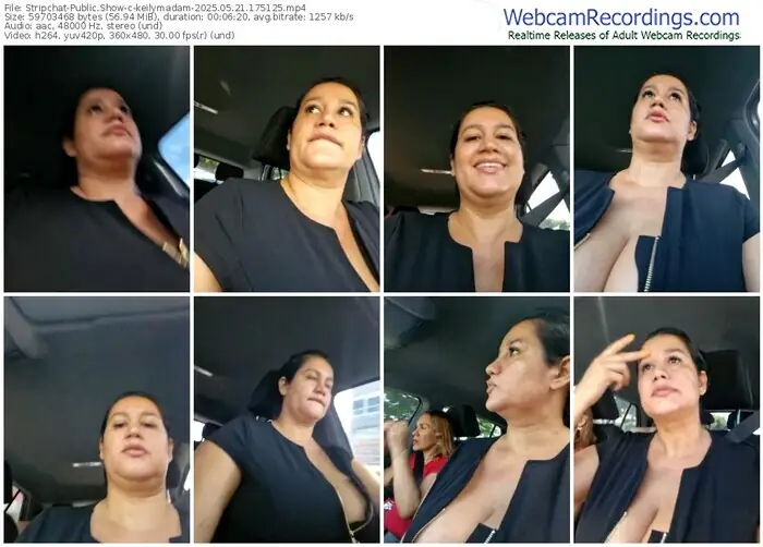 2025/05/21/stripchat-keilymadam-17-51-25