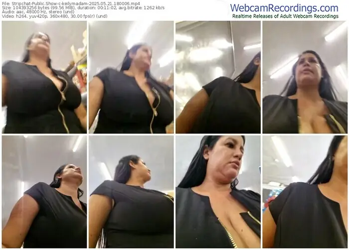 2025/05/21/stripchat-keilymadam-18-00-06