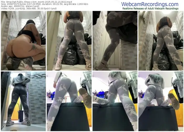 2025/05/21/stripchat-kim_monti-21-30-22