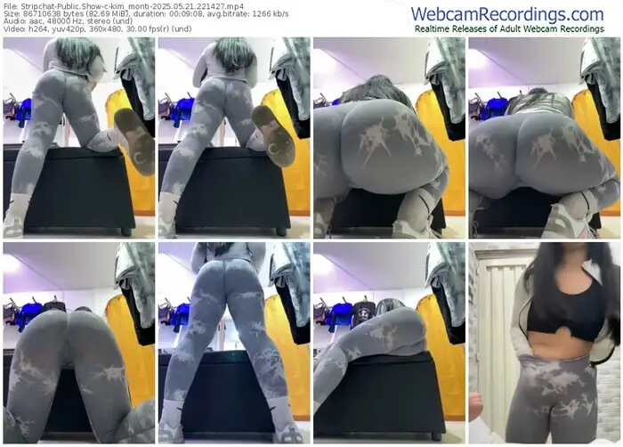 2025/05/21/stripchat-kim_monti-22-14-27