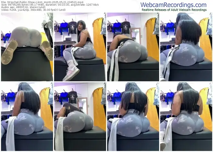 2025/05/21/stripchat-kim_monti-23-45-21