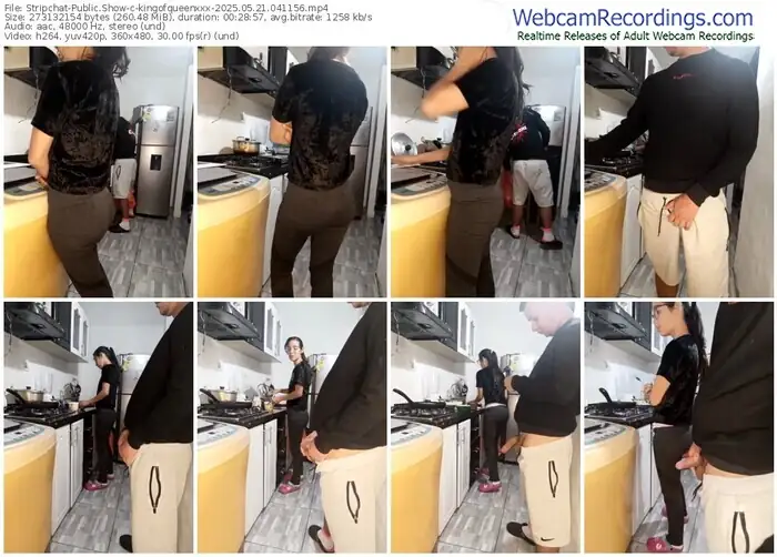 2025/05/21/stripchat-kingofqueenxxx-04-11-56