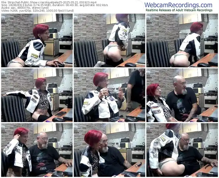 2025/05/21/stripchat-lacoloyelpela25-03-19-23