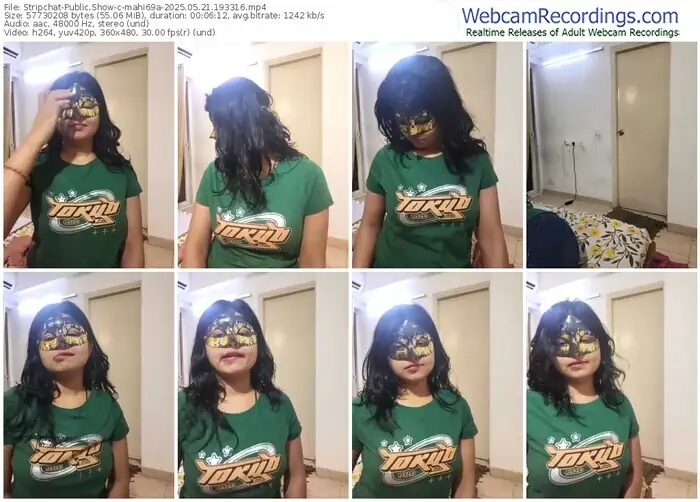 2025/05/21/stripchat-mahi69a-19-33-16