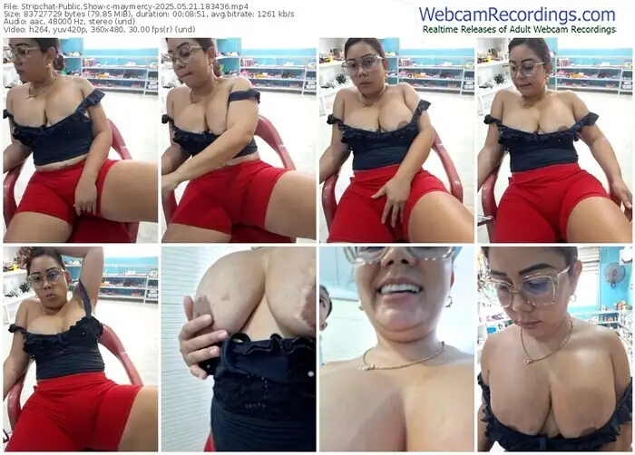 2025/05/21/stripchat-maymercy-18-34-36