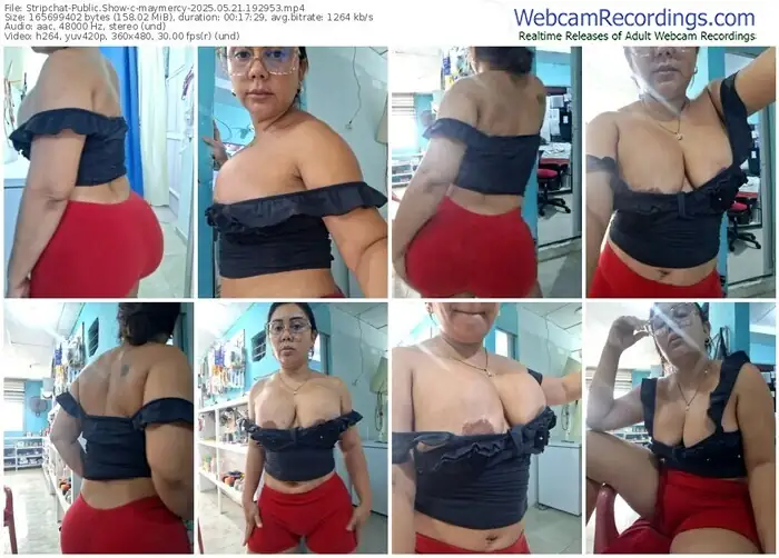 2025/05/21/stripchat-maymercy-19-29-53