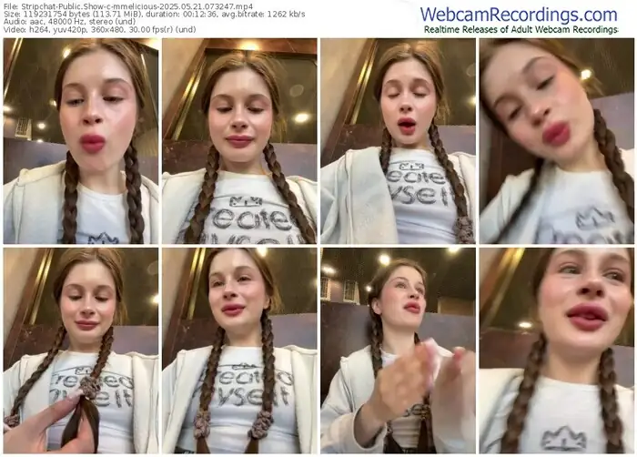 2025/05/21/stripchat-mmelicious-07-32-47