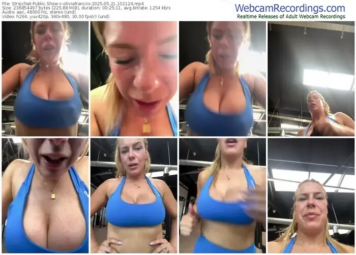 2025/05/21/stripchat-oliviafranciis-10-21-24