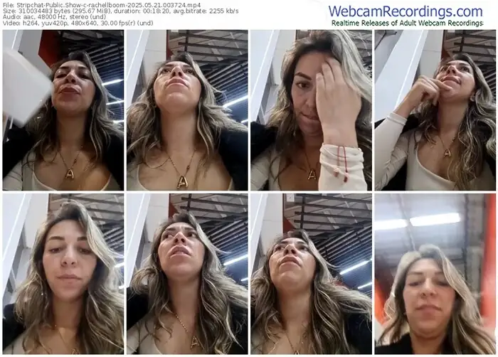 2025/05/21/stripchat-rachellboom-00-37-24