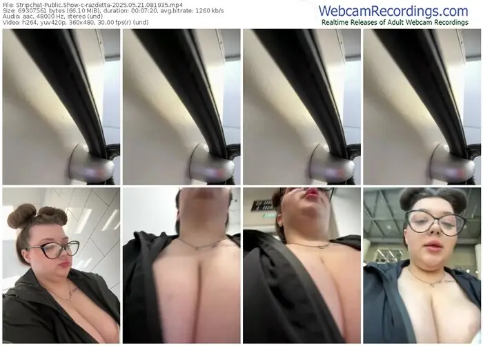 2025/05/21/stripchat-razdetta-08-19-35