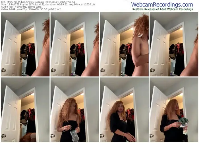2025/05/21/stripchat-rosasim-23-25-37
