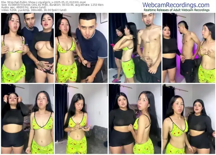 2025/05/21/stripchat-royalgirls_x-01-03-01