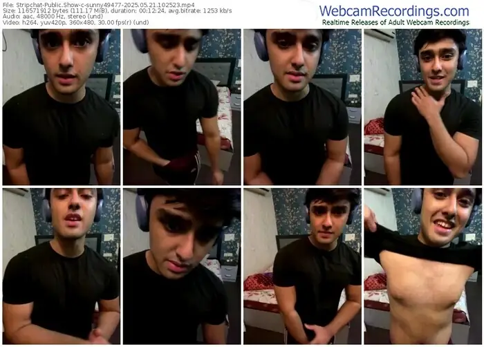 2025/05/21/stripchat-sunny49477-10-25-23
