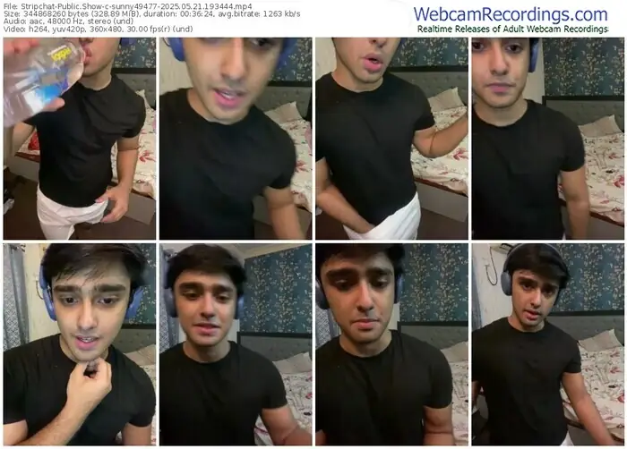 2025/05/21/stripchat-sunny49477-19-34-44