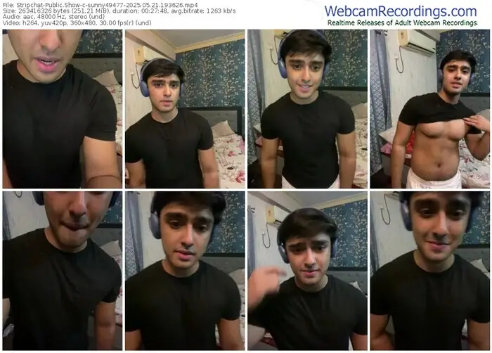 2025/05/21/stripchat-sunny49477-19-36-26