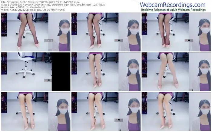 2025/05/21/stripchat-tt50256-14-35-08