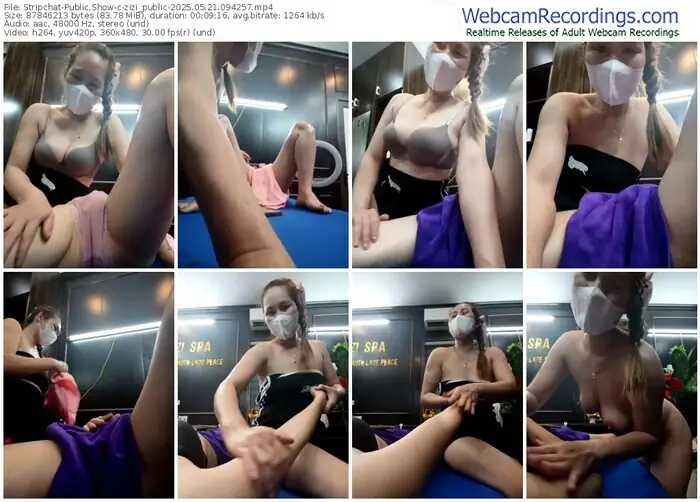 2025/05/21/stripchat-zizi_public-09-42-57